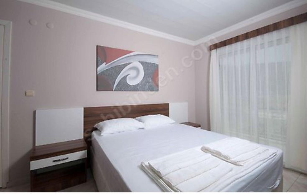 Pine Hill Marmaris * Icmeler