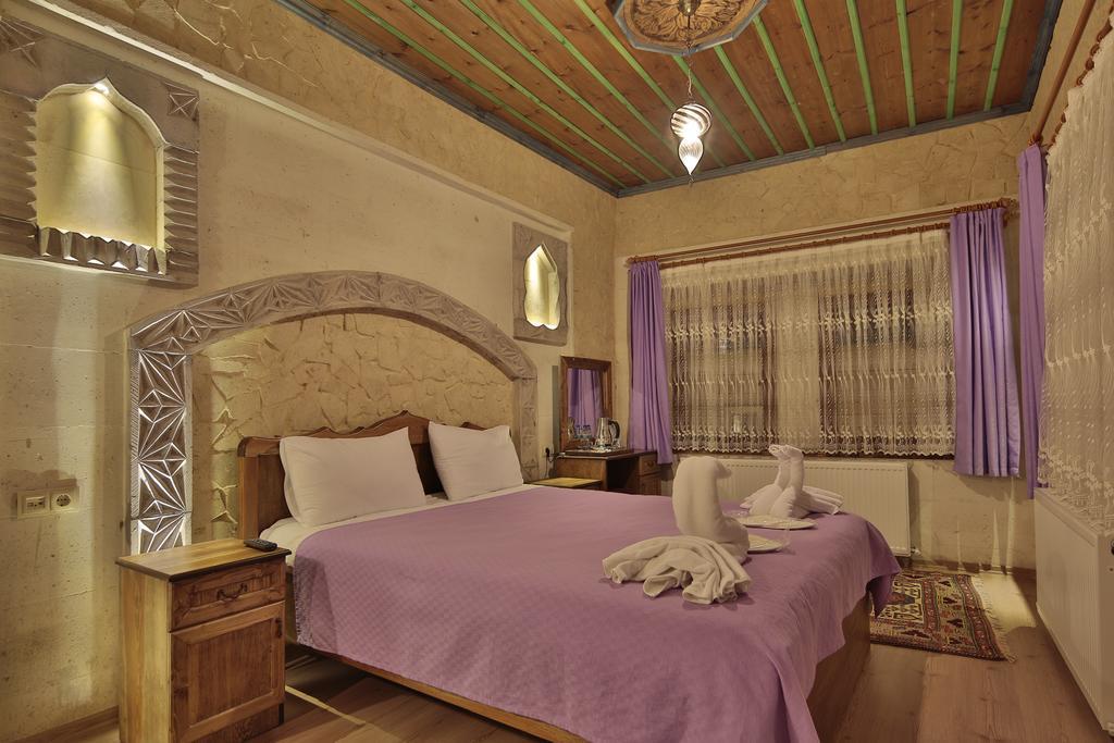 Relic House Hotel
