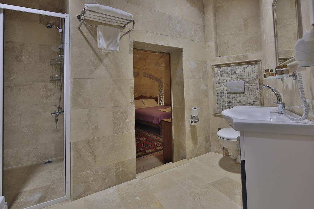 Relic House Hotel Goreme