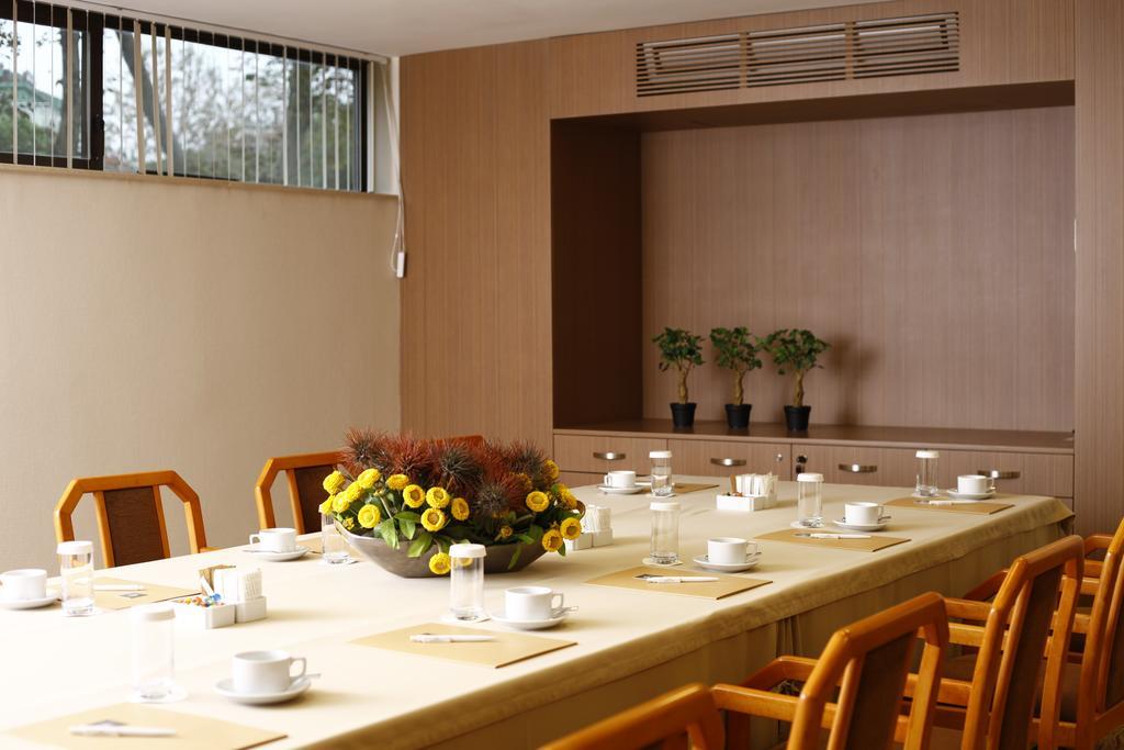 Hotel Cinar 5*