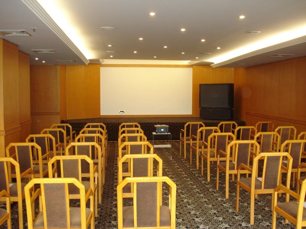 Hotel Cinar 5*