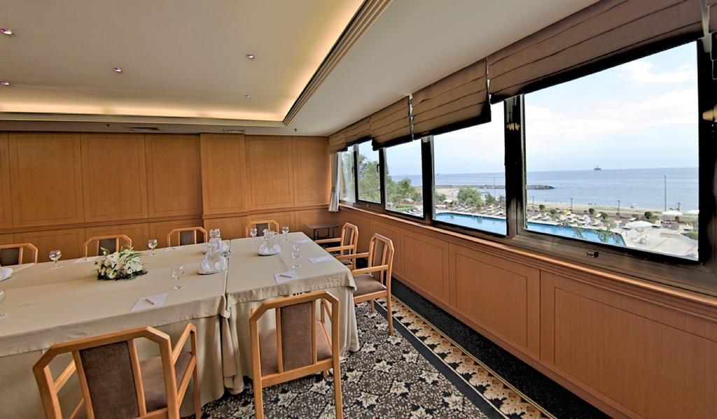 Cinar Hotel Istanbul