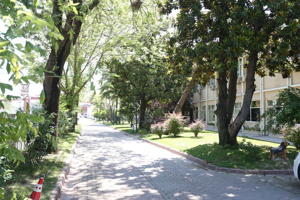 Seka Park 2*