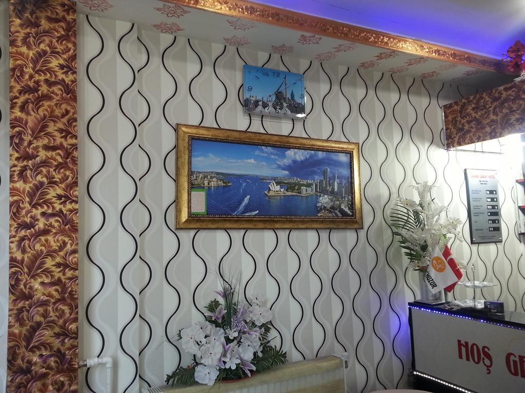 Grand Denizli