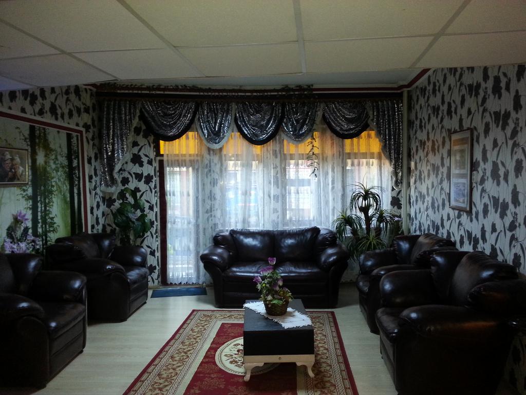 Grand Denizli 3* Denizli (Denizli)
