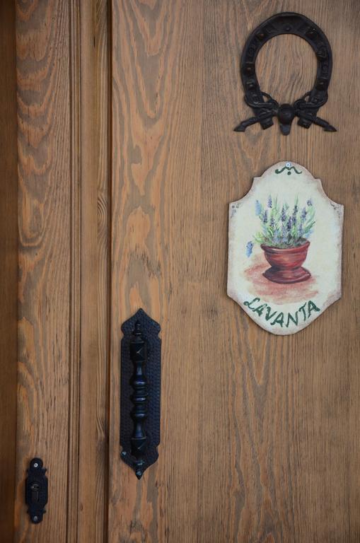 Konvoy & The Country Club Country house Seferihisar