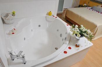 Agva Inn 3*
