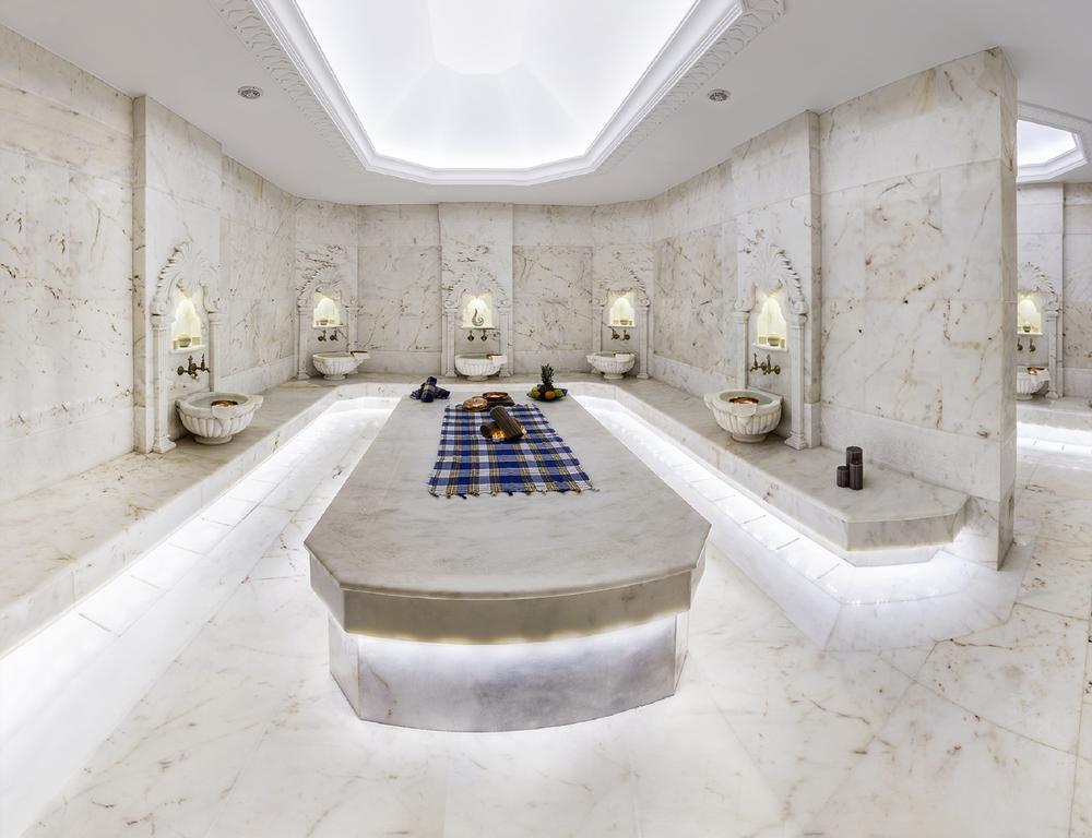 Ramada By Wyndham 5* Sakarya (Marmara)