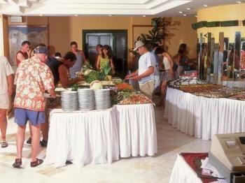 Hotel Pamuksu 3*