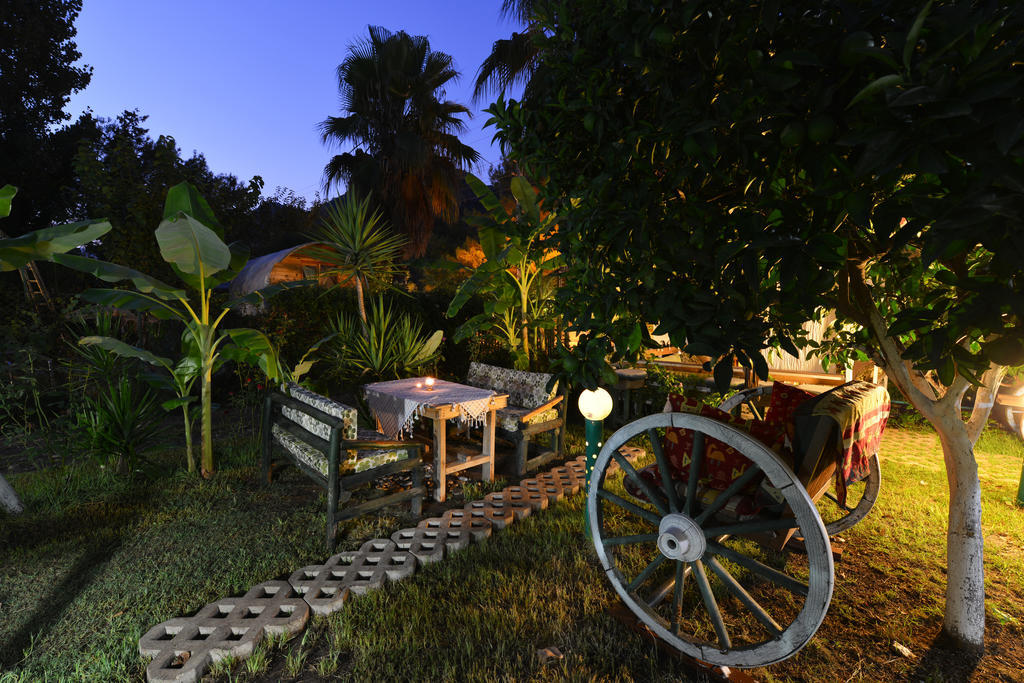 Guest house Adabella *