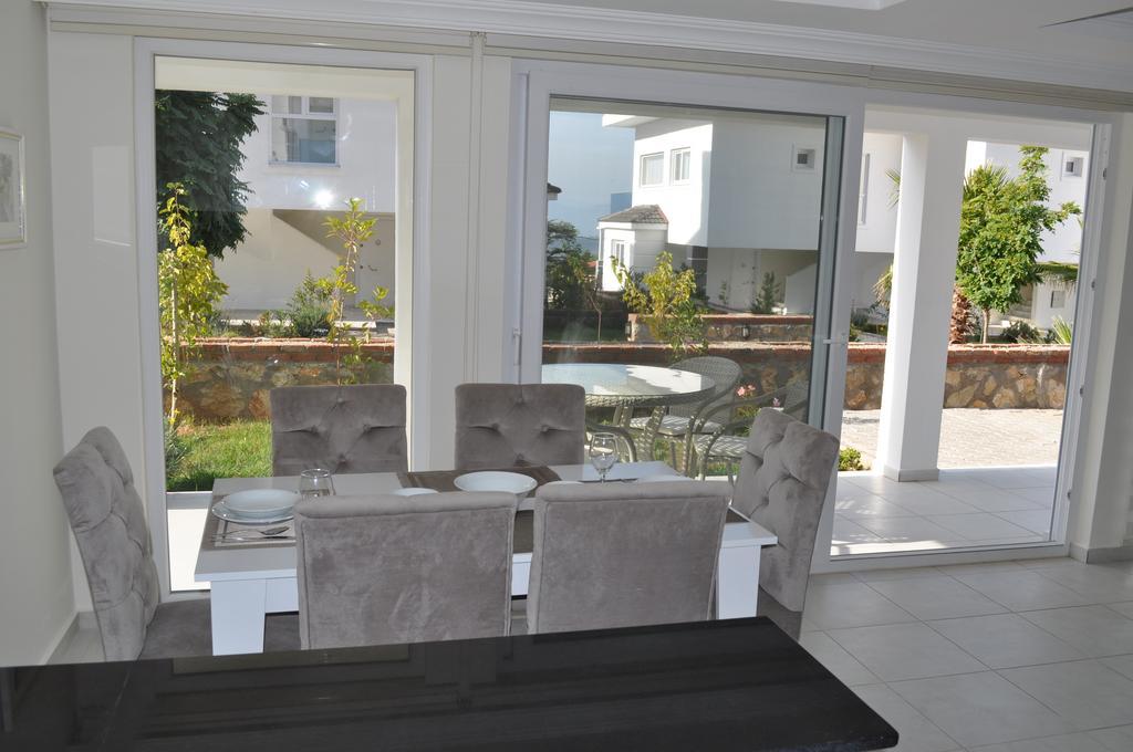 Apartment Orka Royal Hills Apartments D1 Patio And Bbq *