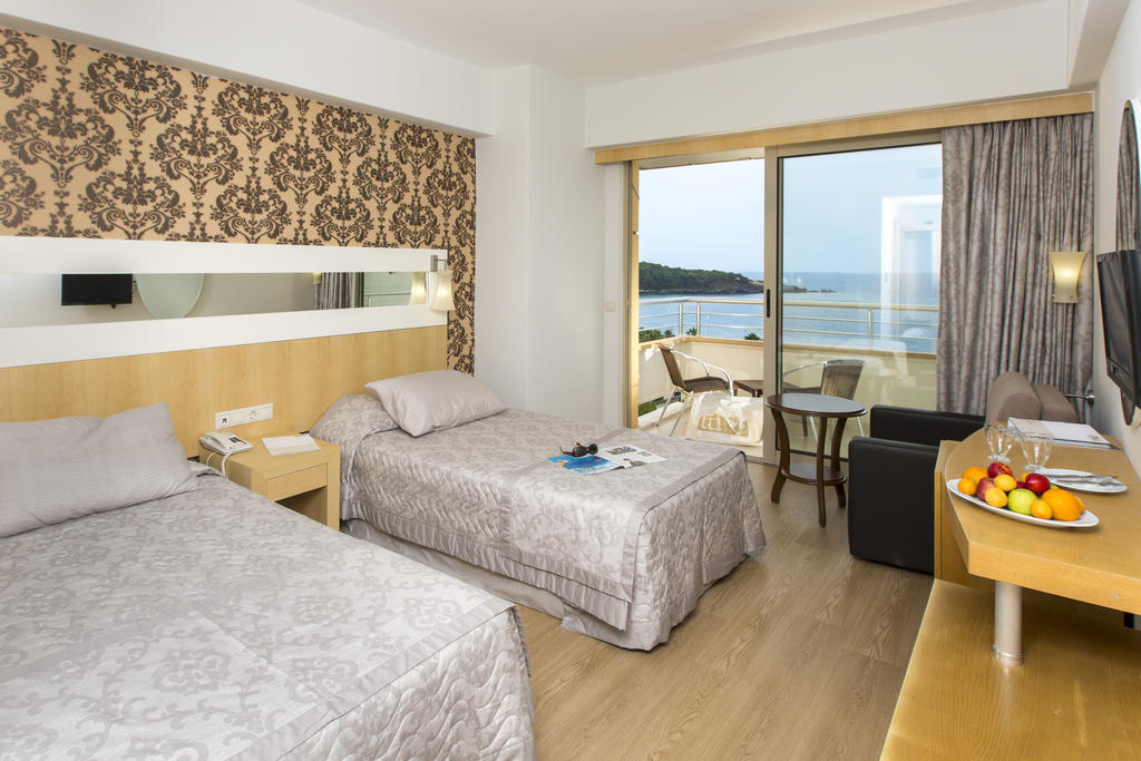 Lycus Resort Okurcalar