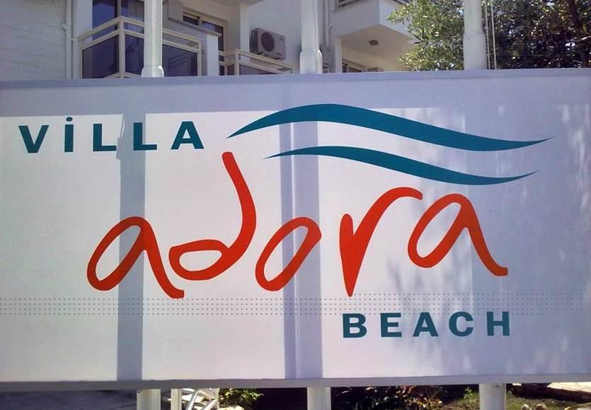 Adora Hotel
