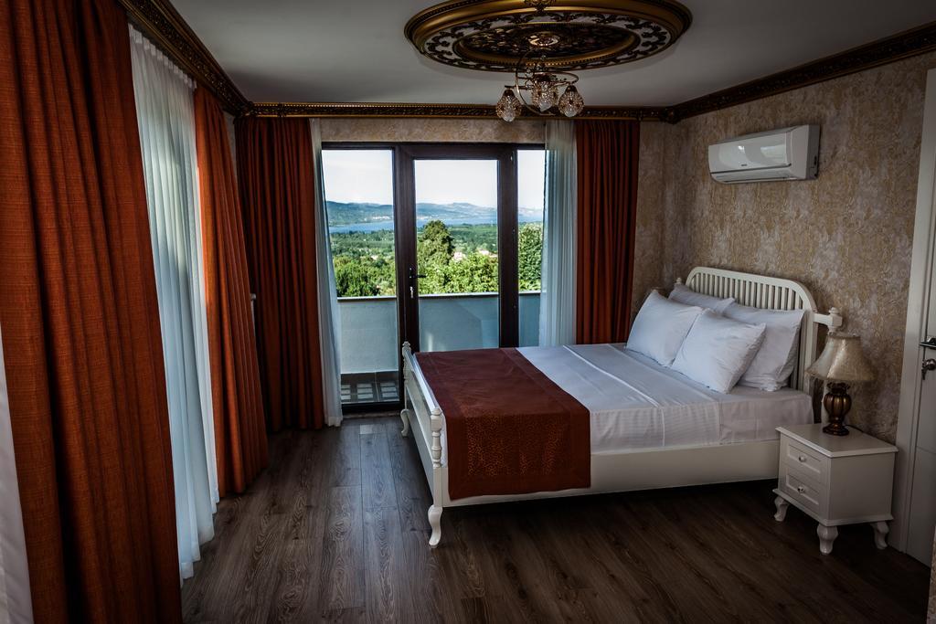 Hotel My Boutique 3*