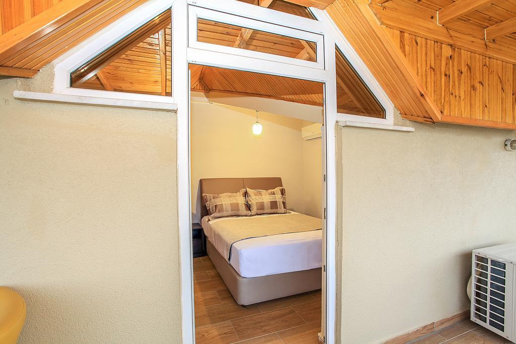 Hotel Koreana Izmit