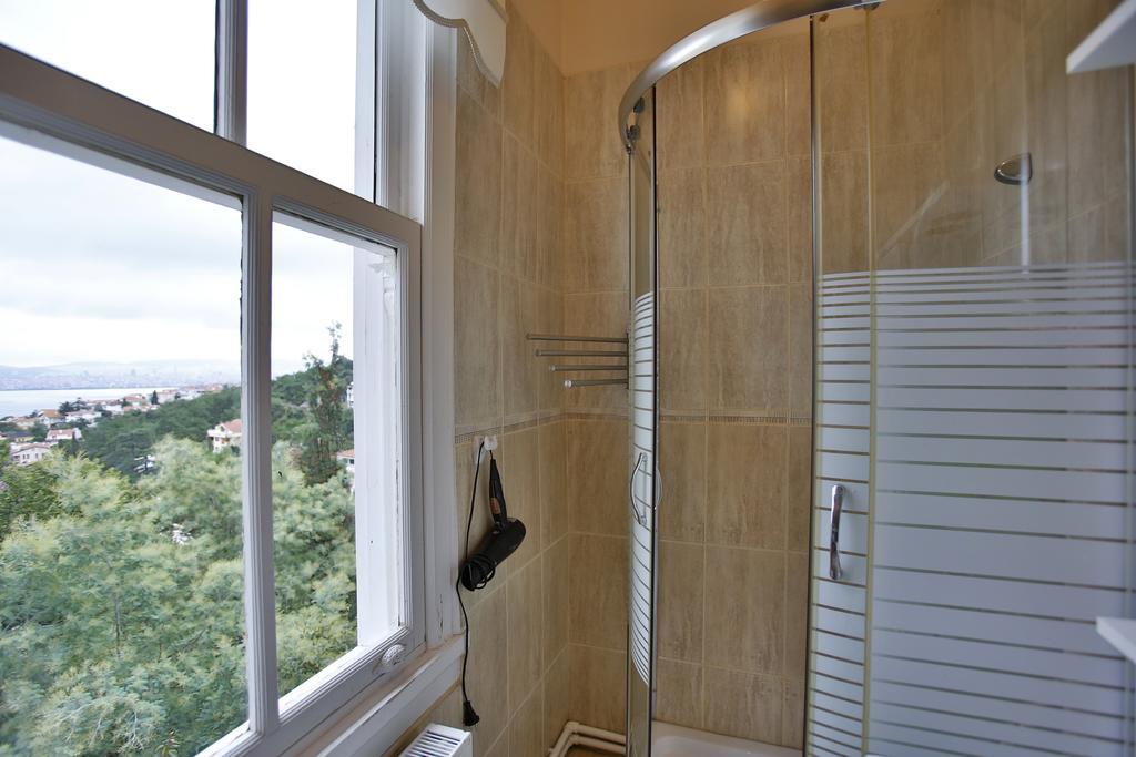 Apartment Lale Kosk