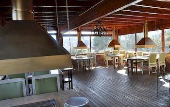 Oscar Bed & Breakfast Bodrum