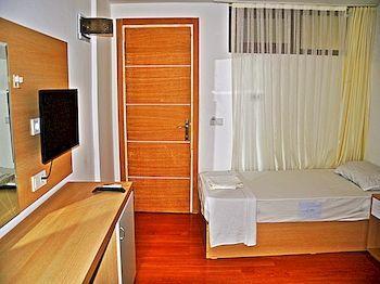 Oscar Bed & Breakfast