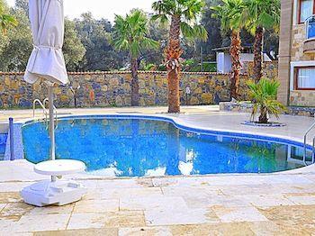 Bed & Breakfast Oscar 2*