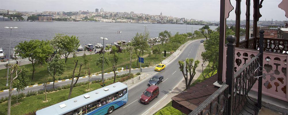Aparthotel Balat Suites 3*