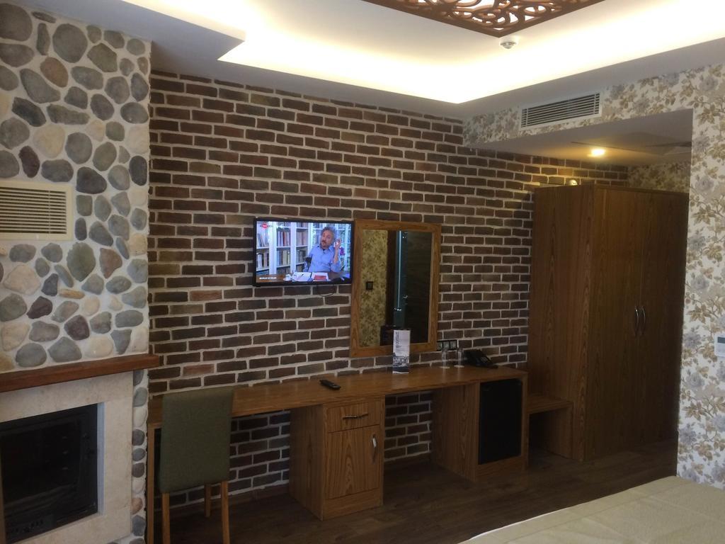 My Boutique 3* Masukiye