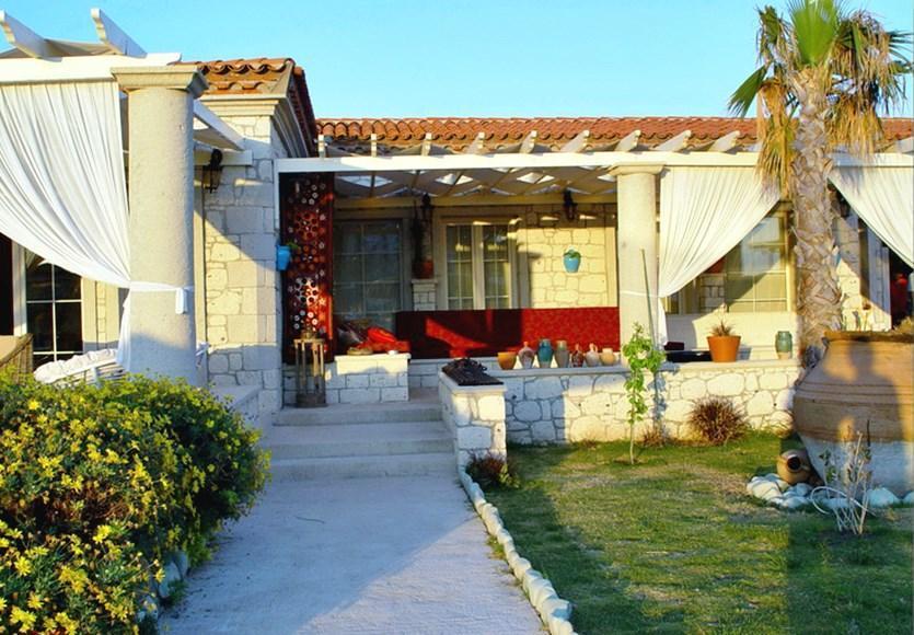 Kairaba Alacati &