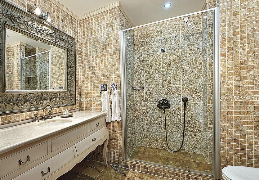 Hotel Kairaba Alacati &