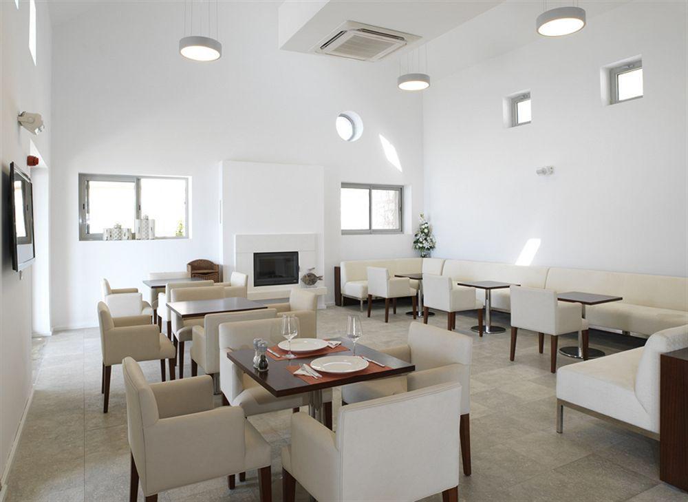 Hotel Doria Yacht Club Kas