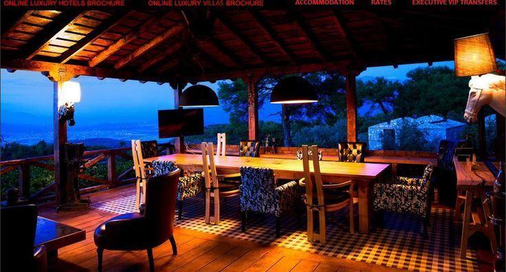 Prima Donna - Couples Only Hotel *