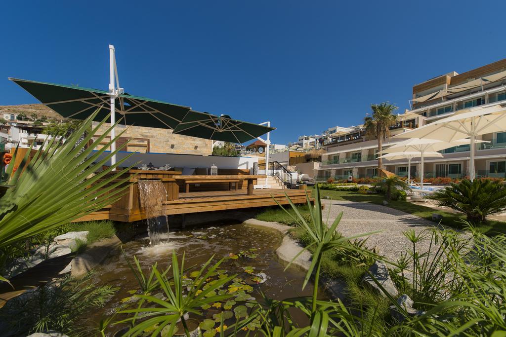 Resort Bellazure