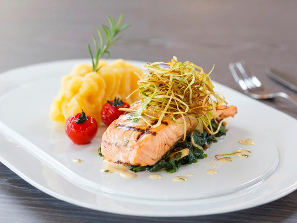 Nidya Esenyurt Hotel 3*