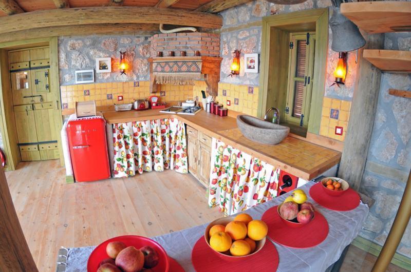 Hotel Prima Donna - Couples Only Patara