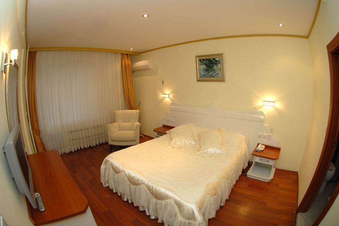 Termal Hotel