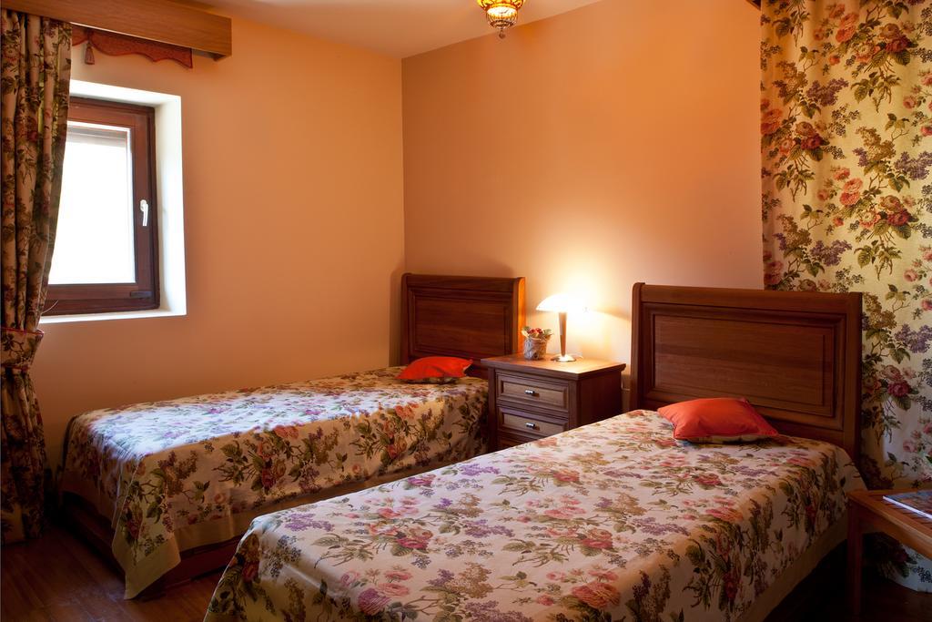 Vista Villa Gocek (Fethiye)