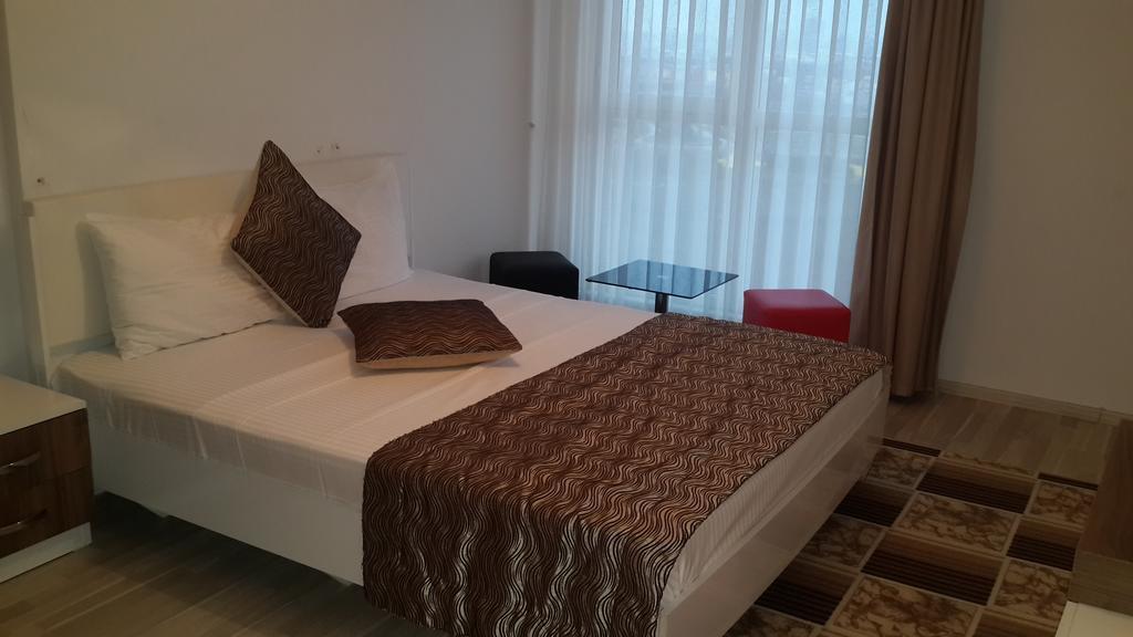 Apartment Fuarhome Tuyap Buyukcekmece