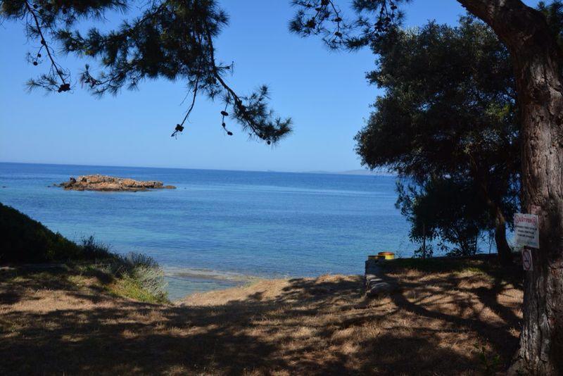 Hotel Rainbow Bay *