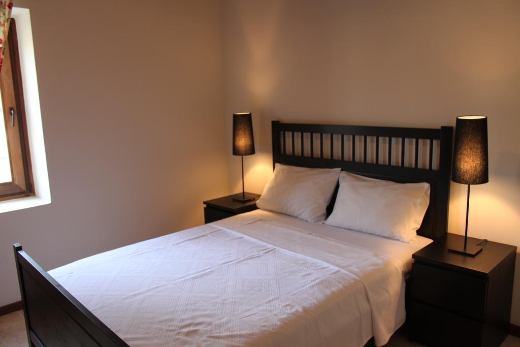Mandarin Villas Villa