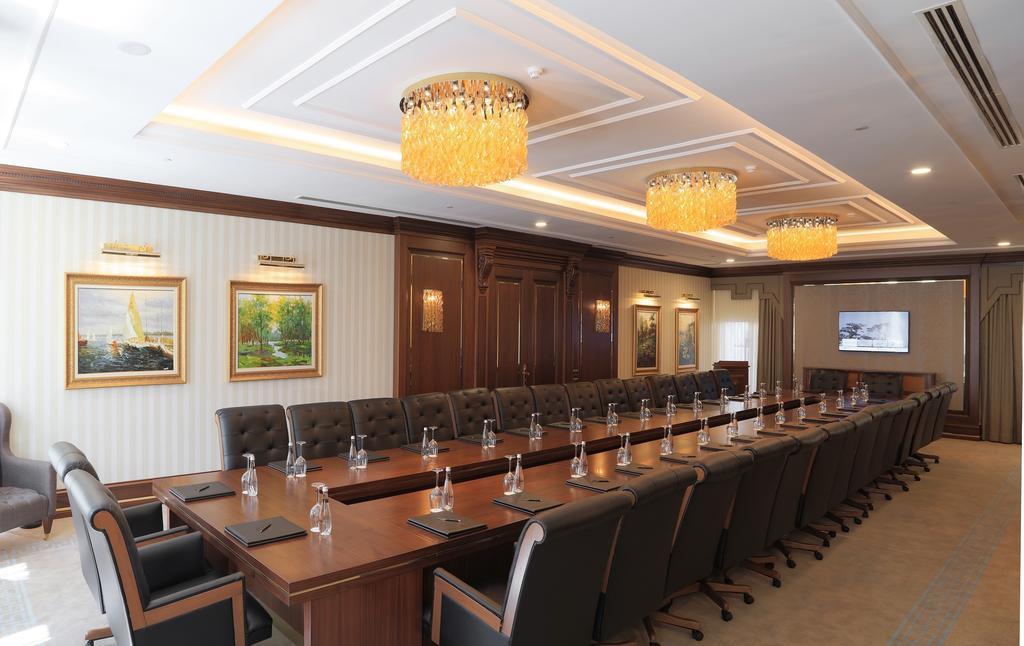 Hotel Latanya 5*