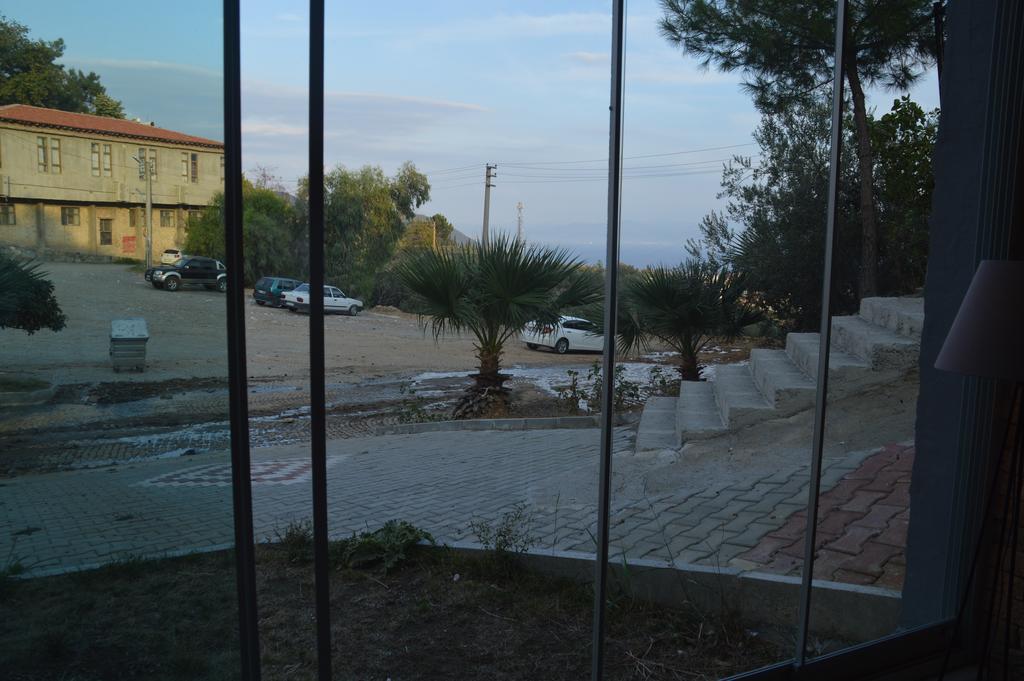 Hotel Hugo 3*