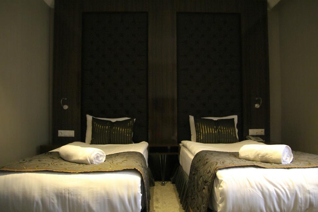 Koza Millenyum Ankara