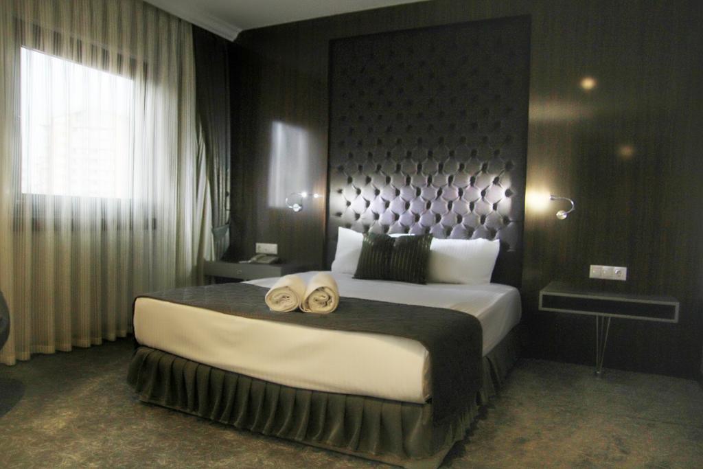 Koza Millenyum Ankara