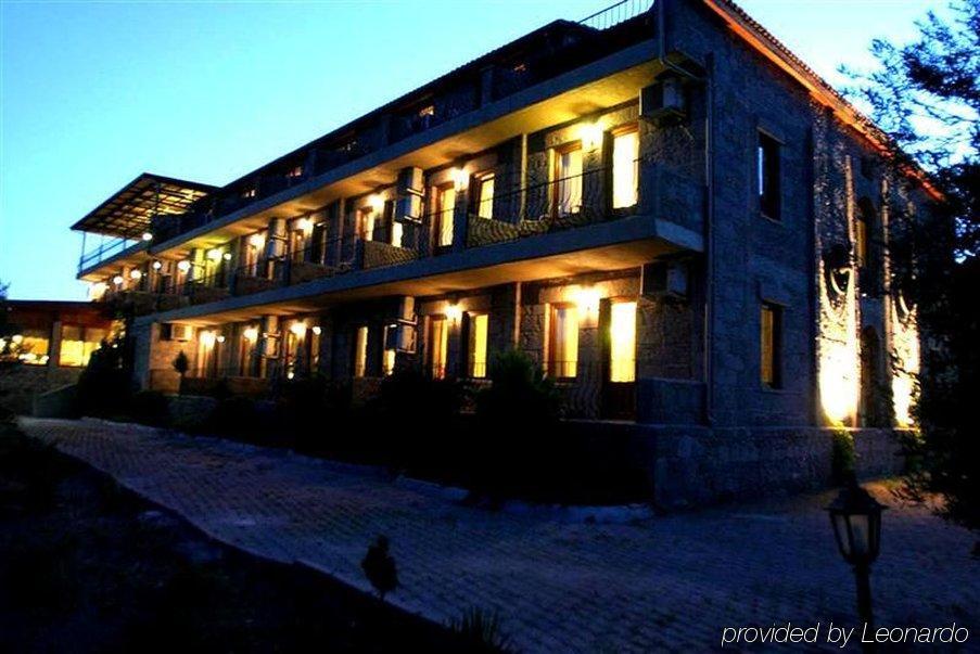 Hotel Park 2*