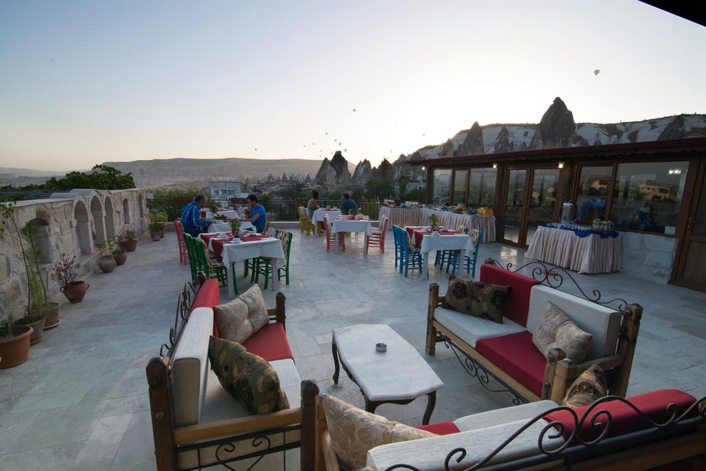 Historical House 3*
