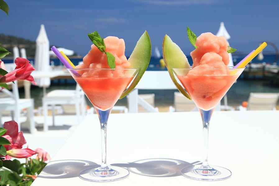 Grand Yazici Club