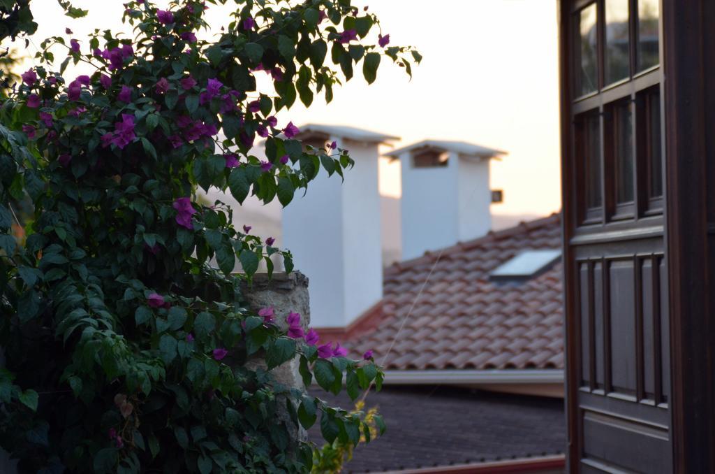 Ayasoluk Hotel & Restaurant 2*
