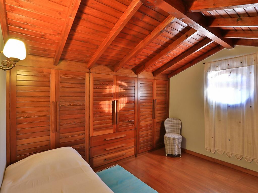 Villa Ege *