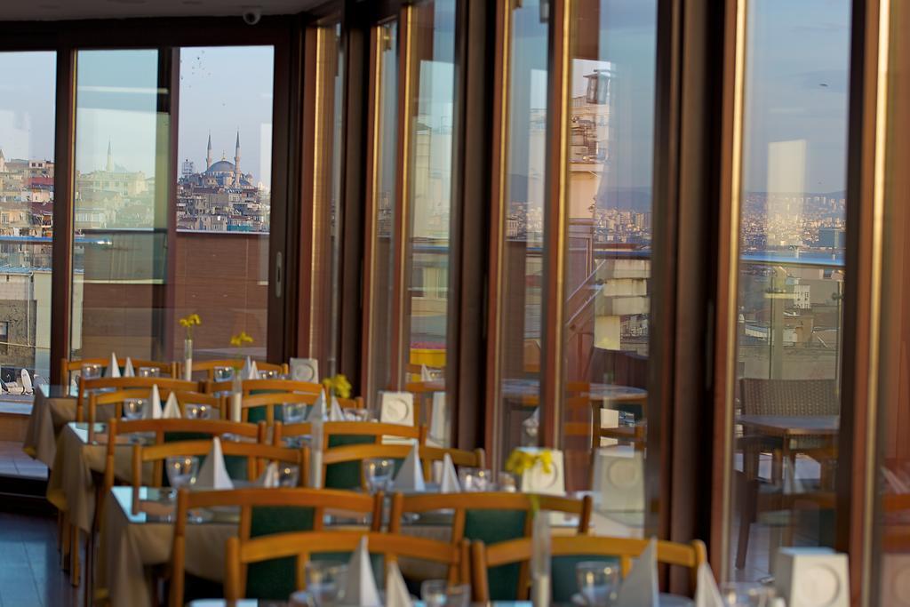 Hotel Grand Madrid 3*