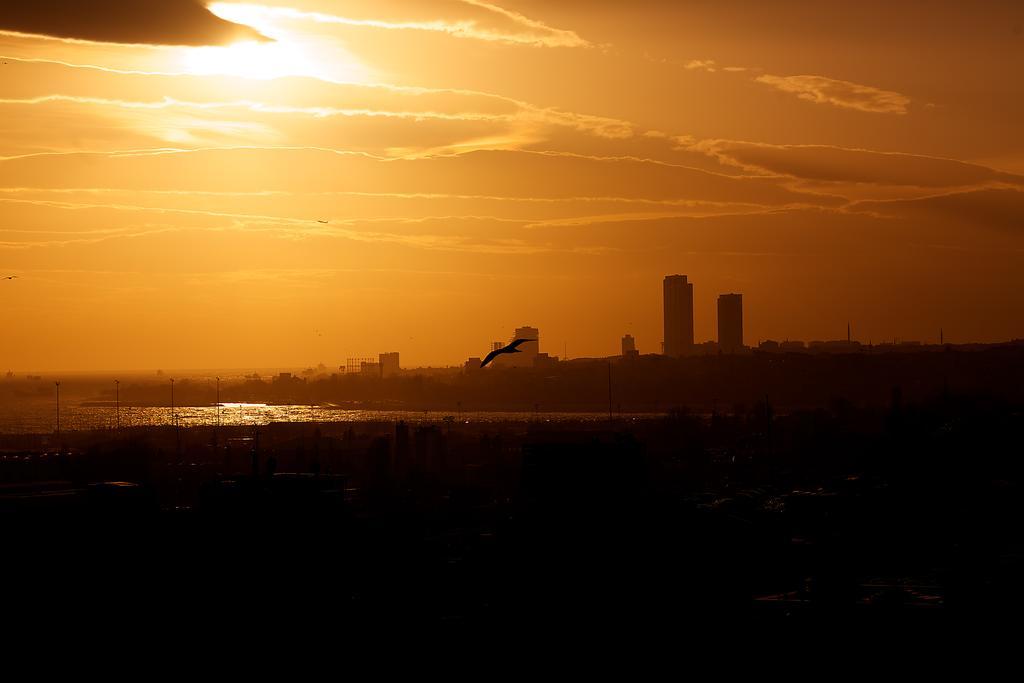 Grand Madrid