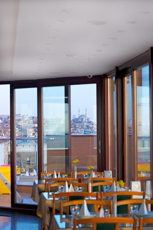 Hotel Grand Madrid 3*