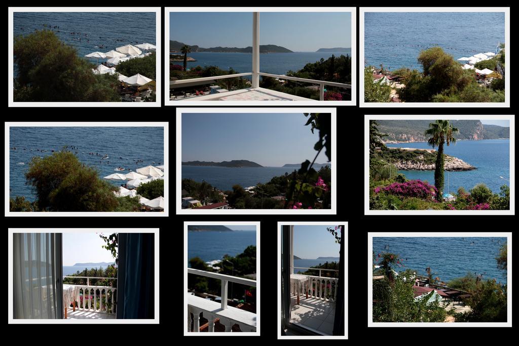 Hotel Koza 2*